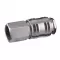 XT Rychlospojka vzduchová 1/2" vnitřní E01-4SF