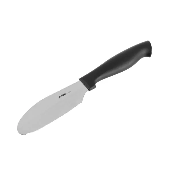 Nůž nerez/UH na máslo Classic 9,5 cm