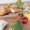 Nůž kuchyňský nerez SILVERLINE 20 cm Chef