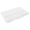 Odkapávač UH Tray 46x33x1,7 cm