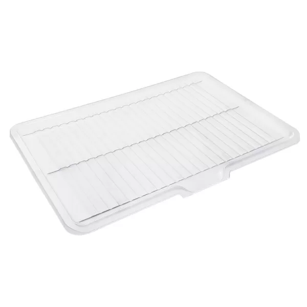 Odkapávač UH Tray 46x33x1,7 cm