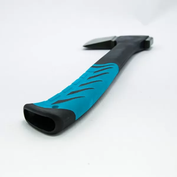 XT Sekera nylonová štípací | 1530 g / 720 mm