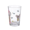 Sklenice MYŠKA 0,2 l 1 ks