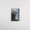 XT Rychlospojka vzduchová 1/2" vnitřní E01-4SF