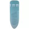 Potah na žehlicí prkno AIRBOARD Express S/M