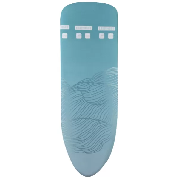 Potah na žehlicí prkno AIRBOARD Express S/M