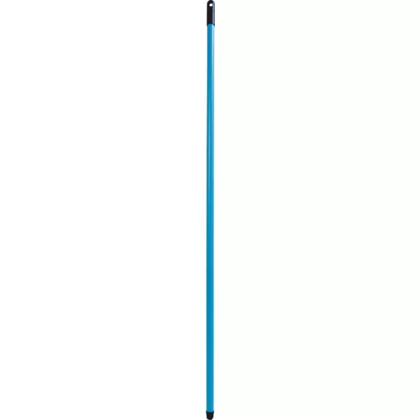 Hůl závit 120cm 2010