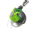 PROCRAFT Aku vyžínač PTA24