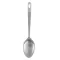 Naběračka lžíce nerez plná SILVERLINE 31x6,8 cm