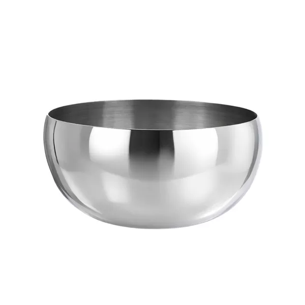 Mísa nerez Vento pr. 18,5 cm
