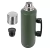 Termoska nerez/UH Camp TERMO 2,1 l zelená