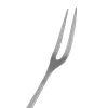 Vidlice kuch. nerez SILVERLINE 31 cm