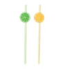 Brčko UH nápoj. opak. použ. LIMEPOP set 6 ks mix