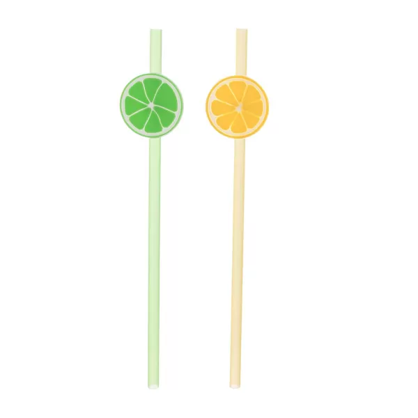 Brčko UH nápoj. opak. použ. LIMEPOP set 6 ks mix