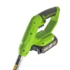 PROCRAFT Aku vyžínač PTA24