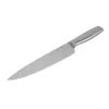 Nůž kuchyňský nerez SILVERLINE 20 cm Chef