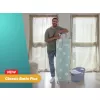 Žehlicí prkno Classic M Basic Plus NF LEIFHEIT 76195