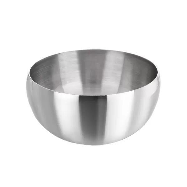 Mísa nerez Vento pr. 18,5 cm