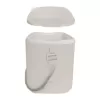 Box chladicí UH 5,5 l béžová
