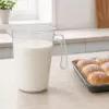 Odměrka UH Gastro 2 l