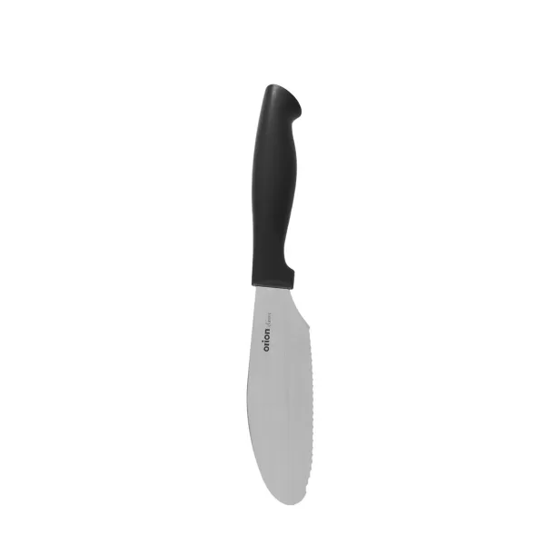 Nůž nerez/UH na máslo Classic 9,5 cm