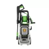 PROCRAFT Vysokotlaký čistič Cleaner CW1.8/140
