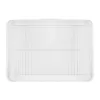 Odkapávač UH Tray 46x33x1,7 cm