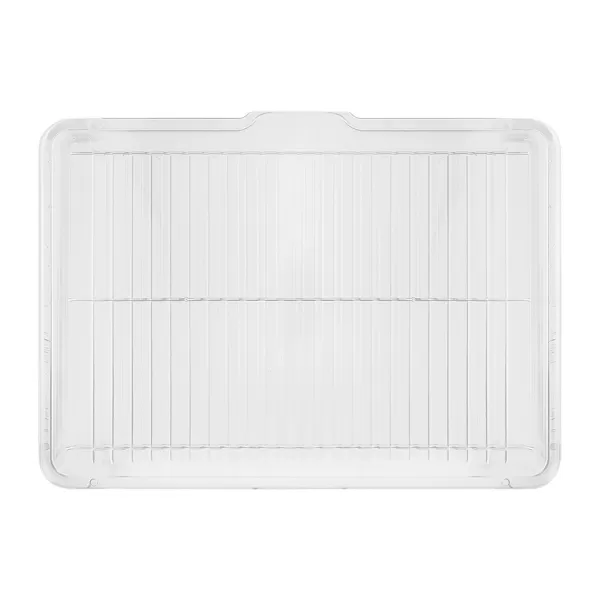 Odkapávač UH Tray 46x33x1,7 cm