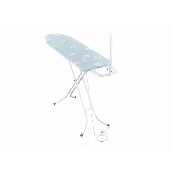 Žehlicí prkno Classic M Basic Plus NF LEIFHEIT 76195