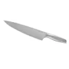 Nůž kuchyňský nerez SILVERLINE 20 cm Chef