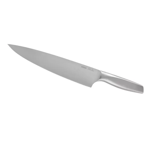 Nůž kuchyňský nerez SILVERLINE 20 cm Chef