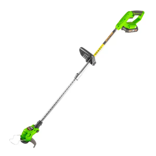 PROCRAFT Aku vyžínač PTA24
