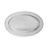 Tác nerez 30x20,5 cm