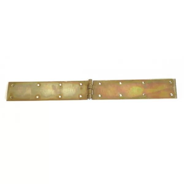 ADOBY Závěs stavební Z500 500x60 mm