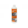 MARIMEX Spa Stop Řasám+ 0,6l