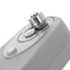 Otvírák na konzervy UH elektr. USB akumulátorový