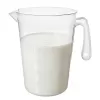 Odměrka UH Gastro 3 l