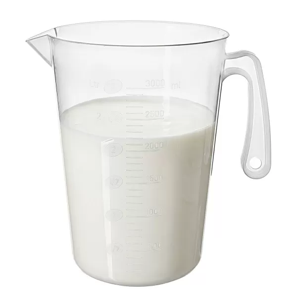 Odměrka UH Gastro 3 l