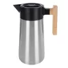 Termokonvice nerez/UH TERMO 2,1 l stříbrná