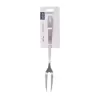 Vidlice kuch. nerez SILVERLINE 31 cm