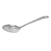Naběračka lžíce nerez děrovaná SILVERLINE 31x6,8 cm