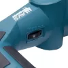 XT Sekací kladivo 1500 W SDS MAX 9-25 J
