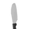 Nůž nerez/UH na máslo Classic 9,5 cm
