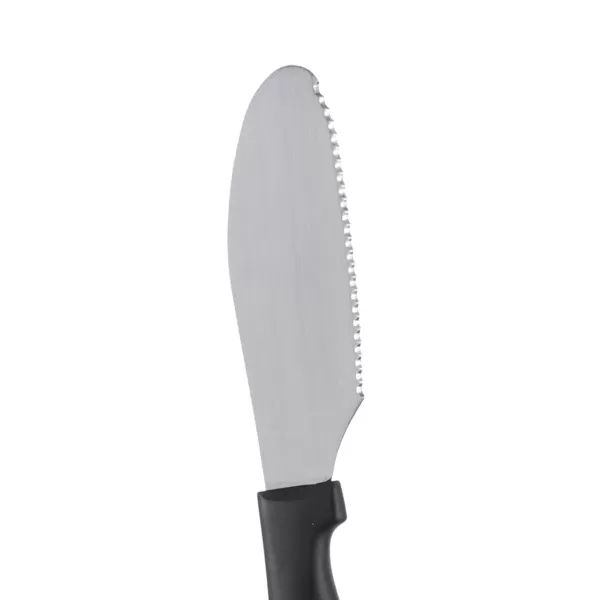 Nůž nerez/UH na máslo Classic 9,5 cm