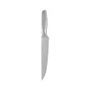 Nůž kuchyňský nerez SILVERLINE 12,5 cm