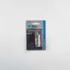 XT Rychlospojka vzduchová 1/2" vnější E01-4SM