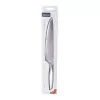 Nůž kuchyňský nerez SILVERLINE 20 cm Chef