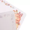 Prostírání UH PODZIM 43x28 cm