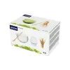 Matcha tea sklo/bambus set