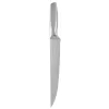 Nůž kuchyňský nerez SILVERLINE 20 cm